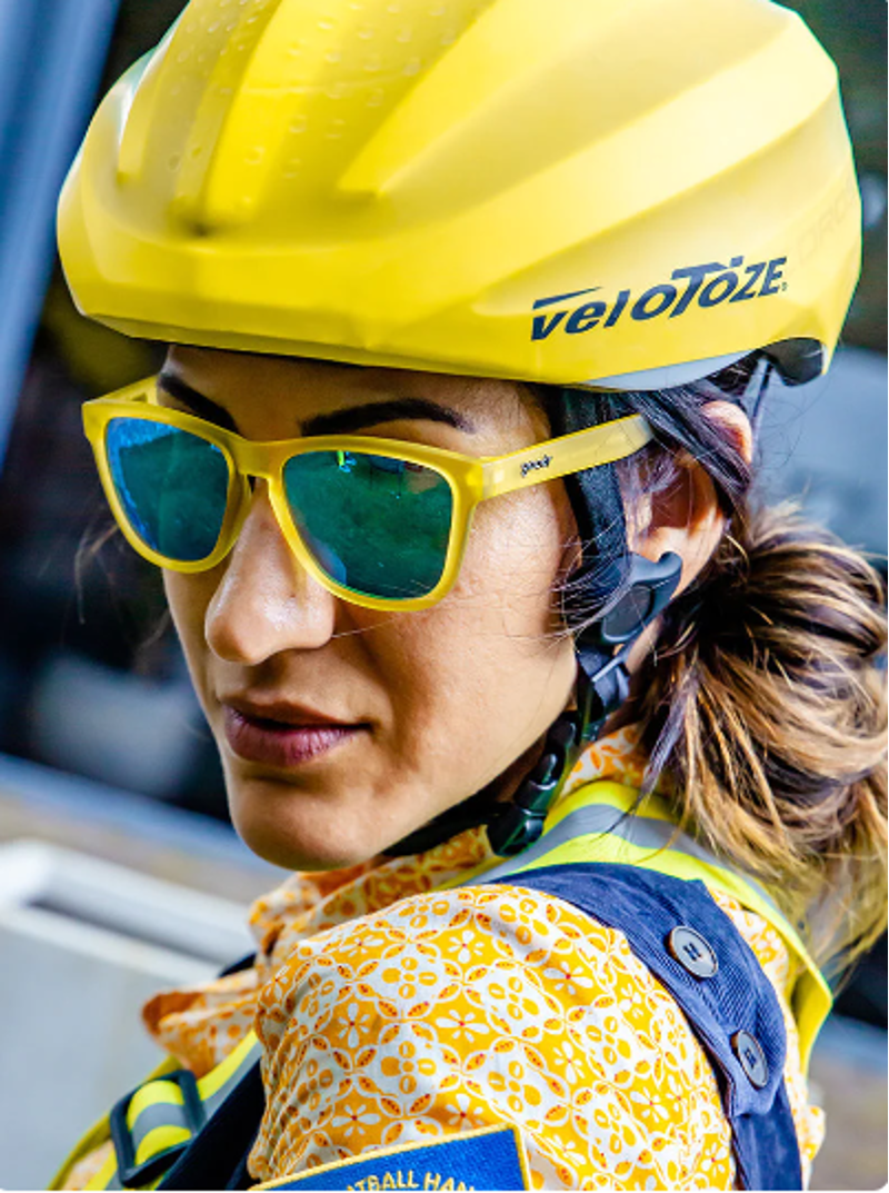 Goodr Swedish Meatball Hangover-2